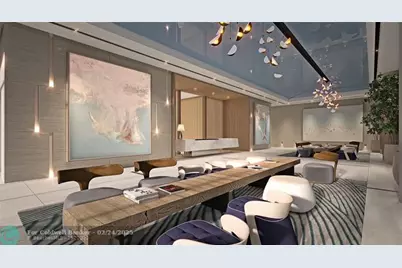 151 N Seabreeze Blv, Unit #2602Ph-E, Fort Lauderdale, FL 33304 - Photo 10