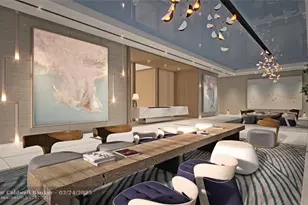 151 N Seabreeze Blv Unit, Fort Lauderdale, FL 33304 - Photo 10