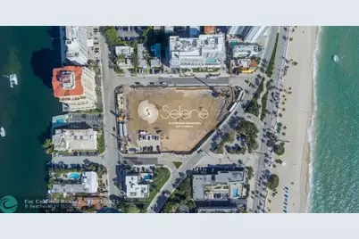 151 N Seabreeze Blv, Unit #2602Ph-E, Fort Lauderdale, FL 33304 - Photo 18