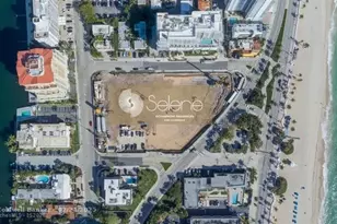 151 N Seabreeze Blv Unit, Fort Lauderdale, FL 33304 - Photo 18