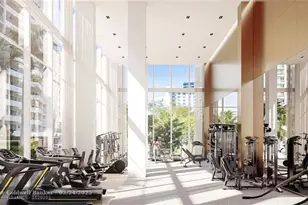 151 N Seabreeze Blv Unit, Fort Lauderdale, FL 33304 - Photo 16