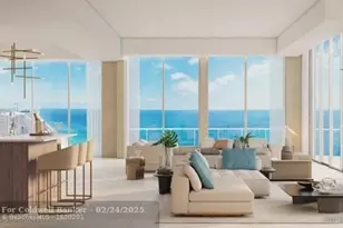 151 N Seabreeze Blv Unit, Fort Lauderdale, FL 33304 - Photo 1