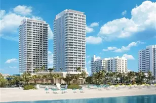 151 N Seabreeze Blv Unit, Fort Lauderdale, FL 33304 - Photo 6