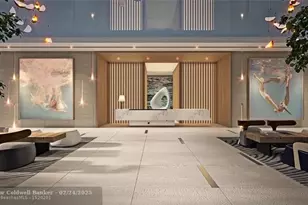 151 N Seabreeze Blv Unit, Fort Lauderdale, FL 33304 - Photo 8