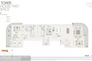 151 N Seabreeze Blv Unit, Fort Lauderdale, FL 33304 - Photo 24