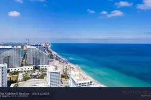 151 N Seabreeze Blv Unit, Fort Lauderdale, FL 33304 - Photo 22