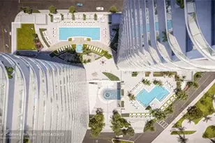 151 N Seabreeze Blv Unit, Fort Lauderdale, FL 33304 - Photo 14