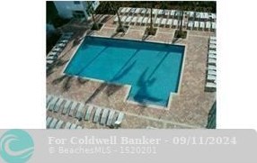 31 5th St, Miami FL 33131-2505 exterior