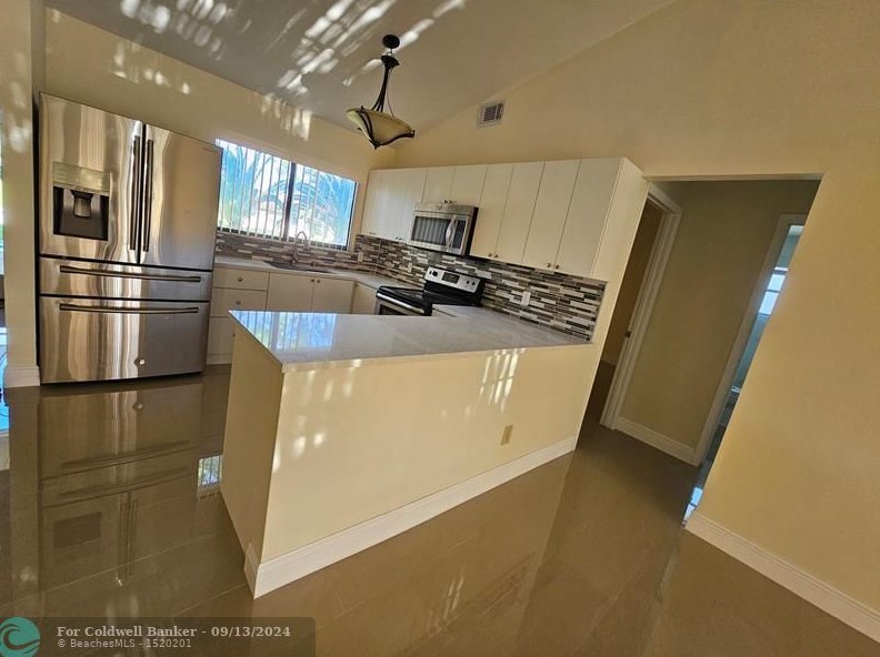 3110 Se Card Terrace, Port Saint Lucie, FL 34984