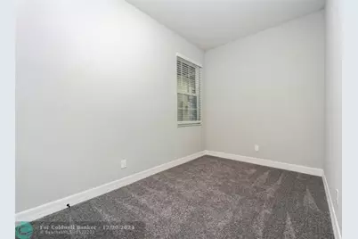 5408  Gladness Ct, Fort Pierce, FL 34947 - Photo 12