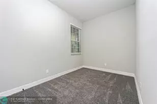 5408 Gladness Ct, Fort Pierce, FL 34947 - Photo 12