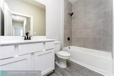 5408  Gladness Ct, Fort Pierce, FL 34947 - Photo 14