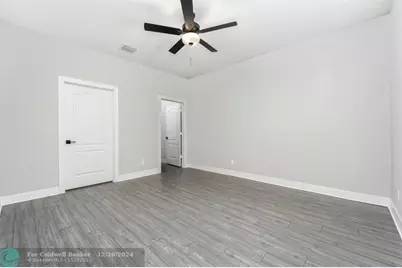 5408  Gladness Ct, Fort Pierce, FL 34947 - Photo 10