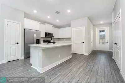 5408  Gladness Ct, Fort Pierce, FL 34947 - Photo 4