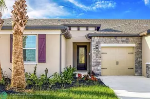 5408 Gladness Ct, Fort Pierce, FL 34947 - Photo 2