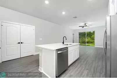 5408  Gladness Ct, Fort Pierce, FL 34947 - Photo 6