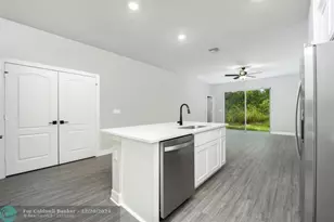 5408 Gladness Ct, Fort Pierce, FL 34947 - Photo 6