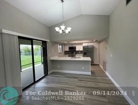 4057 Sw Haycroft St, Port Saint Lucie, FL 34953