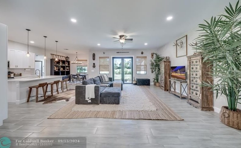 18353 49th St, Town of Loxahatchee Groves, FL 33470
