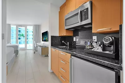 505 N Ft Lauderdale Bch Blvd, Unit #712, Fort Lauderdale, FL 33304 - Photo 12