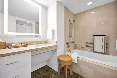 505 N Ft Lauderdale Bch Blvd, Unit #712, Fort Lauderdale, FL 33304 - Photo 20