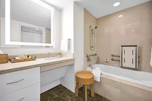 505 N Fort Lauderdale Beach Blvd, Fort Lauderdale, FL 33304 - Photo 20