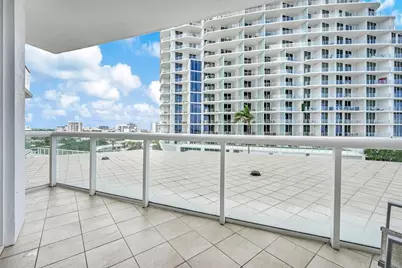 505 N Ft Lauderdale Bch Blvd, Unit #712, Fort Lauderdale, FL 33304 - Photo 26