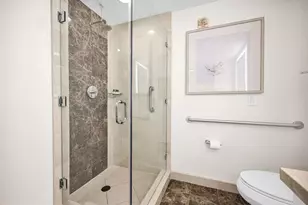 505 N Fort Lauderdale Beach Blvd, Fort Lauderdale, FL 33304 - Photo 22