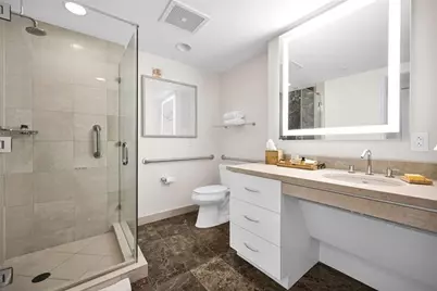 505 N Ft Lauderdale Bch Blvd, Unit #712, Fort Lauderdale, FL 33304 - Photo 18