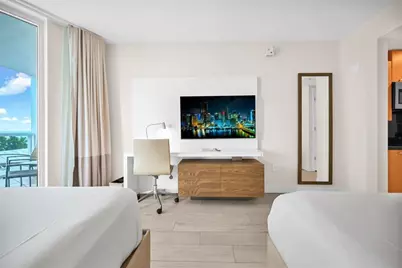 505 N Ft Lauderdale Bch Blvd, Unit #712, Fort Lauderdale, FL 33304 - Photo 6