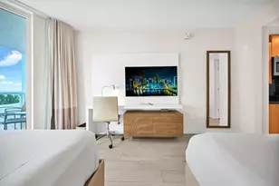 505 N Fort Lauderdale Beach Blvd, Fort Lauderdale, FL 33304 - Photo 6