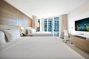 505 N Fort Lauderdale Beach Blvd, Fort Lauderdale, FL 33304 - Photo 4