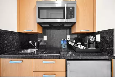 505 N Ft Lauderdale Bch Blvd, Unit #712, Fort Lauderdale, FL 33304 - Photo 10