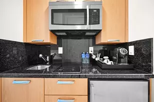 505 N Fort Lauderdale Beach Blvd, Fort Lauderdale, FL 33304 - Photo 10