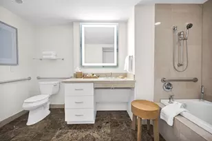 505 N Fort Lauderdale Beach Blvd, Fort Lauderdale, FL 33304 - Photo 16