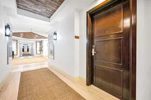 505 N Fort Lauderdale Beach Blvd, Fort Lauderdale, FL 33304 - Photo 30