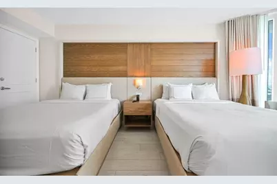 505 N Ft Lauderdale Bch Blvd, Unit #712, Fort Lauderdale, FL 33304 - Photo 8