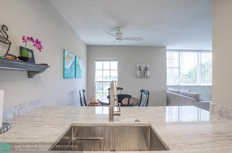 250 Ne 20th St #419, Boca Raton, FL 33431