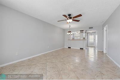 6670  Royal Palm Blvd, Unit #105K, Margate, FL 33063 - Photo 1