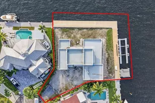 3025 NE 25th St, Fort Lauderdale, FL 33305 - Photo 22