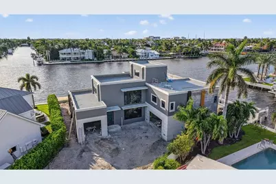 3025 NE 25th St, Fort Lauderdale, FL 33305 - Photo 10