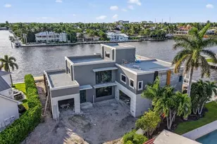 3025 NE 25th St, Fort Lauderdale, FL 33305 - Photo 10