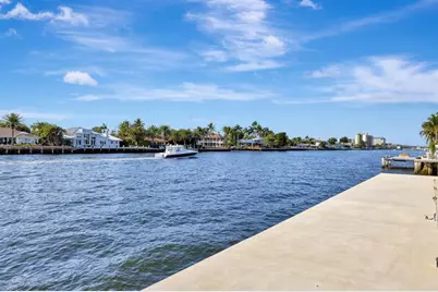 3025 NE 25th St, Fort Lauderdale, FL 33305 - Photo 24