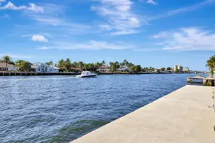 3025 NE 25th St, Fort Lauderdale, FL 33305 - Photo 24