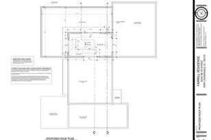 3025 NE 25th St, Fort Lauderdale, FL 33305 - Photo 48