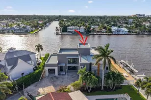 3025 NE 25th St, Fort Lauderdale, FL 33305 - Photo 14