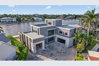 3025 NE 25th St, Fort Lauderdale, FL 33305 - Photo 2