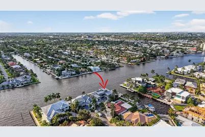 3025 NE 25th St, Fort Lauderdale, FL 33305 - Photo 20