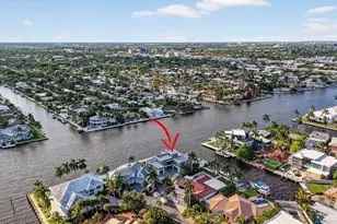 3025 NE 25th St, Fort Lauderdale, FL 33305 - Photo 20