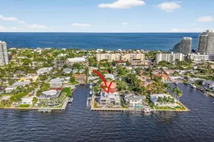 3025 NE 25th St, Fort Lauderdale, FL 33305 - Photo 16